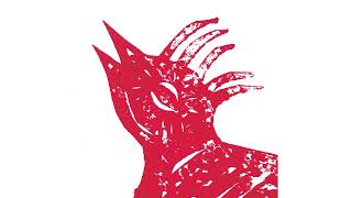 Piers Faccini &amp; Ballaké Sissoko - Borne on the Wind