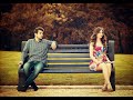 Hithannepa Ma Gana හිතන්නෙපා මා ගැන එඩ්වඩ් ජයකොඩ�