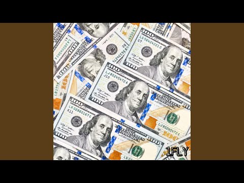 Sprayground (feat. Huncho Don Juan & Vee8)