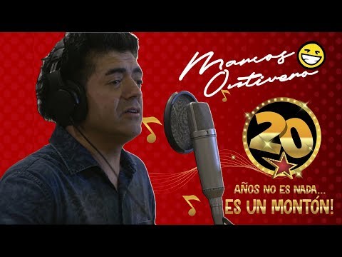 Latest Full Live Album