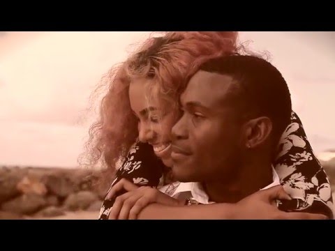 Patsy Cadet - We Found Each Other