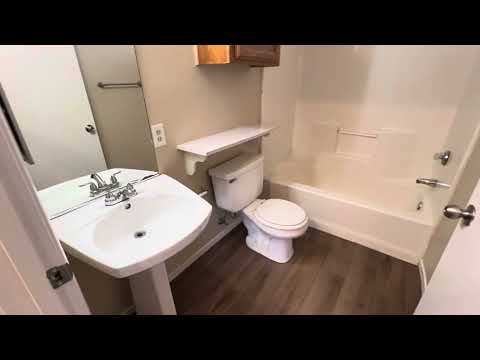 Lyn River Ct 8609 - Video 4 of 4