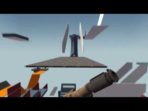 jump_rnc_a1 | Course 1, 2 and Bonuses