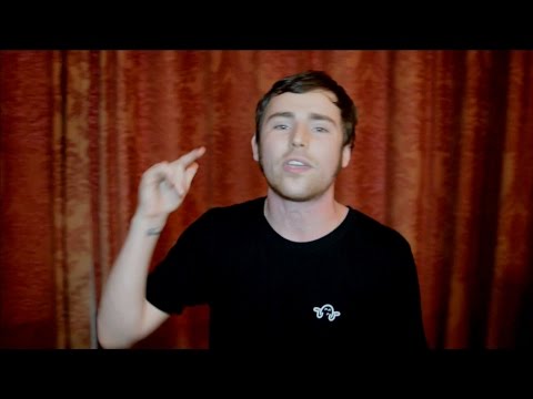 Moxie XTRA - Sam Main - [Freestyle Sessions]