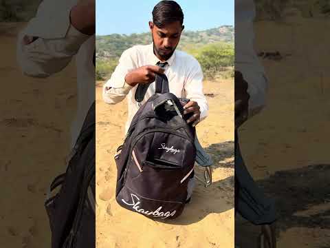 I Lost My House key 🗝️ part 3