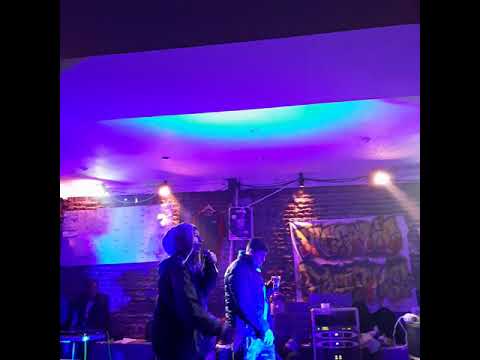 2 Capri vs Kotal Kan incendio Free