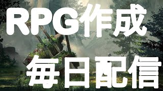 ＊Minecraft＊RPG Stage2作成(21日目)