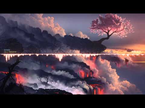 Devil May Cry 5 - All 13 Tracks