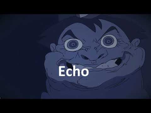 "DEFEATED NOW, B**CH?!" 10 Alternative Variants