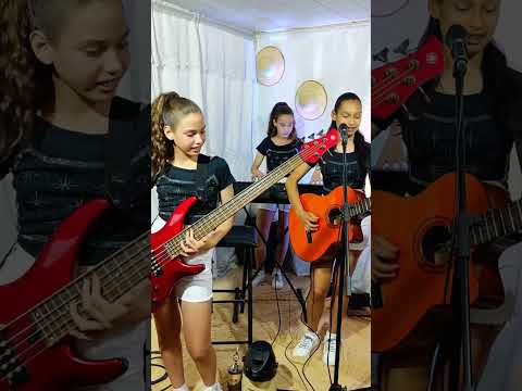 La Danza de los Mirlos