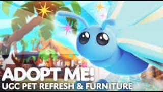 Roblox Kaiju Universe live ( Waiting for Argo codes to drop )