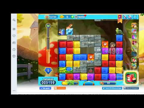 Pet Rescue level 3211, pet rescue, nivel 3211 pet rescue solucionado, solved, sin booster3211