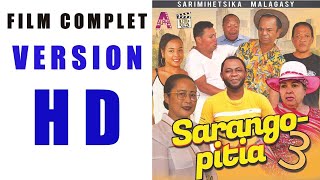 Sarango-Pitia 3 Version Originale Full HD