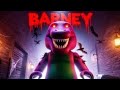 Roblox Barney Part 2