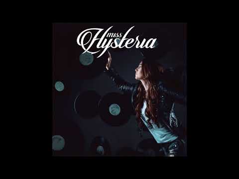 Miss Hysteria - Unlock the Gate  *Full Version*