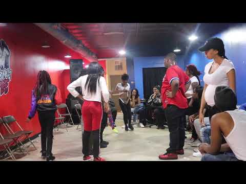 download lagu mp3 mp4 Wala Cam, download lagu Wala Cam gratis, unduh video klip Wala Cam