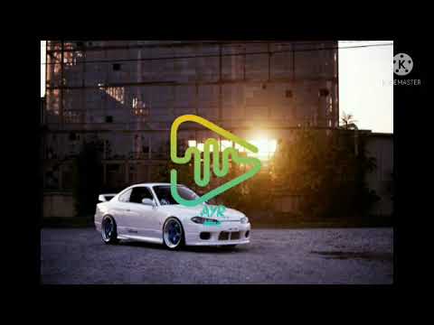 Salvation - One True God x Coldwall (Deep house)