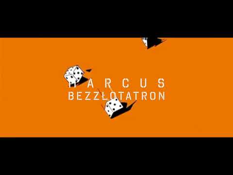 MistrzMarcus - BezZłotaTron (2017)