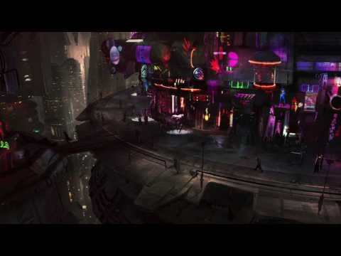 [Tech House] OC & Verde - Maasai