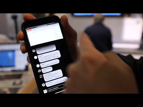 What is LinkedIn Live? And 10 things you should know about it!