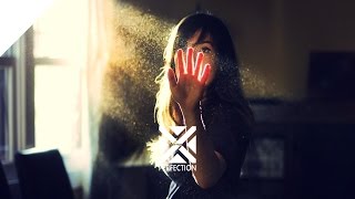 Nam'pa - Babe (Oleska Remix)