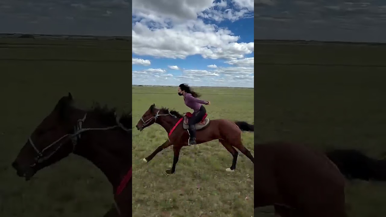 10 июля 2026 г.