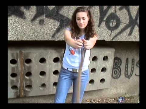 Stilovi - Sve je isto ISSAco video production full version (official video)