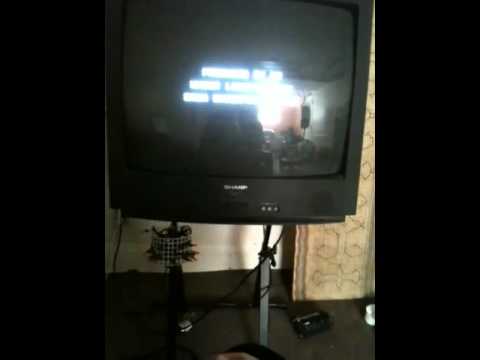 epic keen vs glitch monster