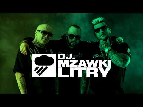 Popek x Sobota x Matheo x A-Ha - Nigdy nie mów nigdy (DJ MŻAWKI LITRY BLEND)