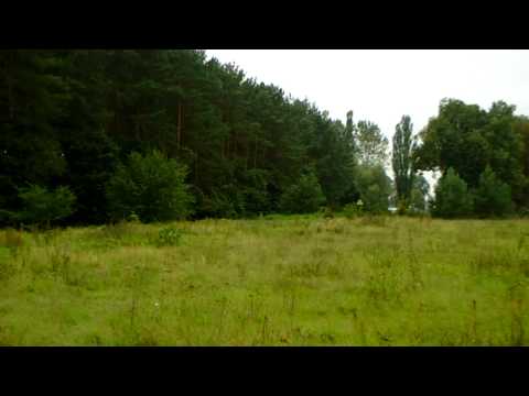 SU45-089 z Wodnikiem na haku