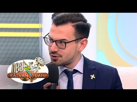 Ce semnificaţie are Vinerea Mare, ziua răstignirii Mântuitorului