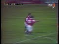 video: Hungary - Azerbaijan, 1997.09.10