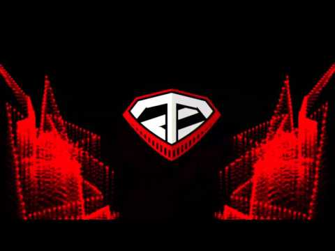 Dubskie X Algeronics X D-Day - Keep Runnin' Your Mouth Ft. DDark (KRYM)