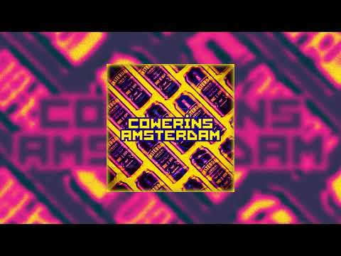 Cowerins - Amsterdam