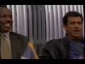 Lethal Weapon 4 1998 Teaser VHS Capture
