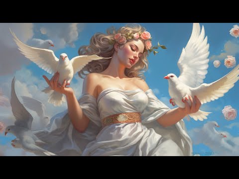 Religião na Grécia Antiga: Deuses, Rituais e Crenças