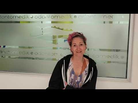 Safe Mercury Filling Removal in Tijuana, Mexico: A Complete Patient Guide