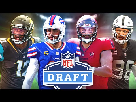 $1,000 Fantasy Draft CFM with 32 Aspiring Madden Pros!