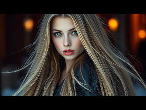 Mustafa Sandal feat  Guelcan   Aya Benzer 2003 Moonlight 2025 Vocal Remix