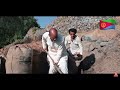 Eritrean Comedy Short Funny Video Eri Star TV Part 1 2022