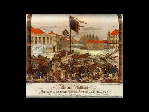 Siebenpfeiffer - Michels Ode