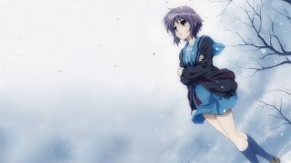 {756} Nightcore (Ashes Remain) - Here For A Reason (with lyrics)