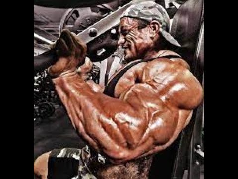 💪ROELLY WINKLAAR🔥 THE BEAST IS COMING 🔥  MR  OLYMPIA 2022 MOTIVATION. bodybuilding motivation.