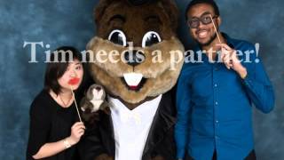 Unpacking the Costume and General Guidelines