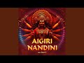 Aigiri Nandini