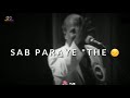Death Status Sad Shayri Rip Status Rahat Indori Shayari Rahat Indori Sad Heartbroken