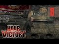 Hour Of Victory 2 4: Maelstrom walkthrough Pc