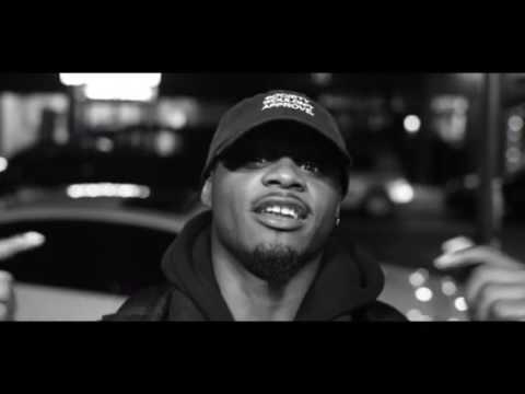 Video thumbnail CnOHnbmEebw