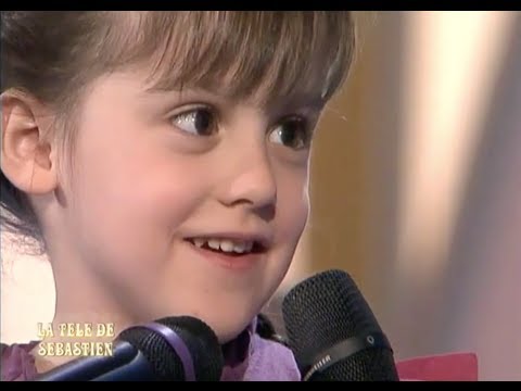 L'ECOLE DES FANS - BEST OF DES ENFANTS