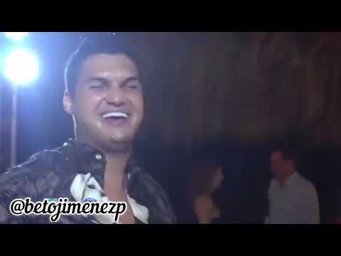 Mosaico Diomedes, Hoy Por Mi , Cesantías De Amor , La Sombra - Elder Dayan Diaz & R8